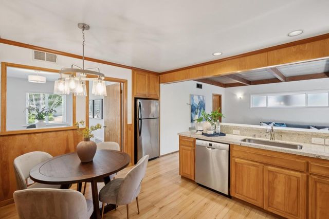 1730 Santa Lucia Avenue, San Bruno, CA 94066