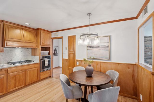 1730 Santa Lucia Avenue, San Bruno, CA 94066