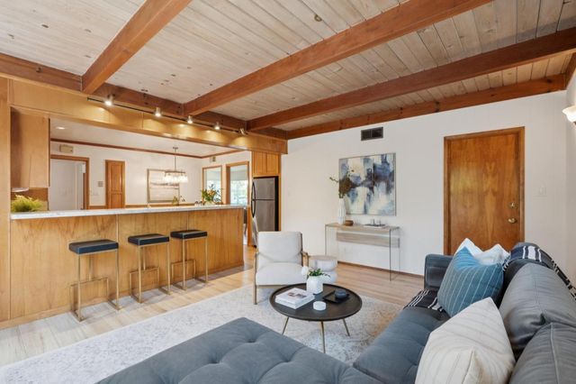 1730 Santa Lucia Avenue, San Bruno, CA 94066