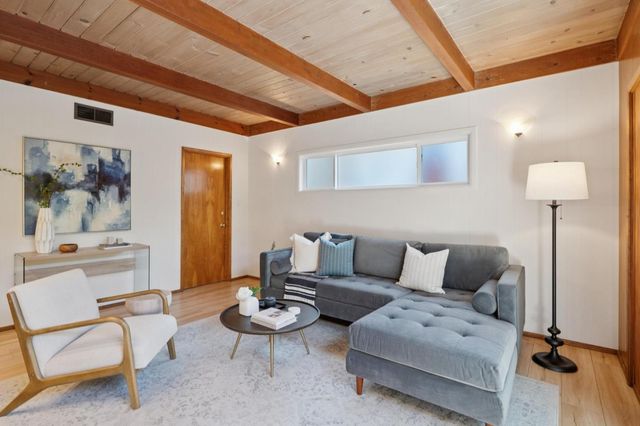 1730 Santa Lucia Avenue, San Bruno, CA 94066