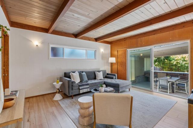 1730 Santa Lucia Avenue, San Bruno, CA 94066