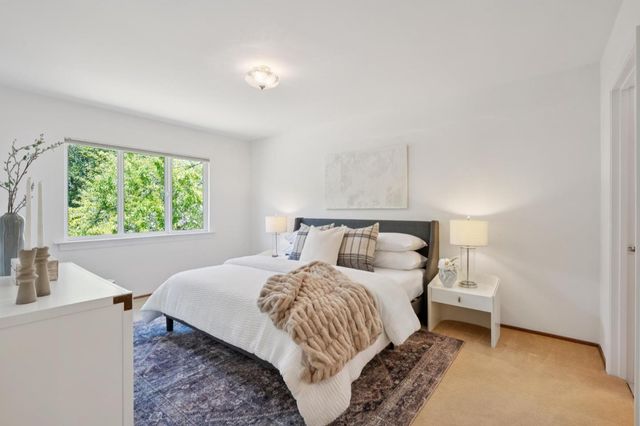 1730 Santa Lucia Avenue, San Bruno, CA 94066