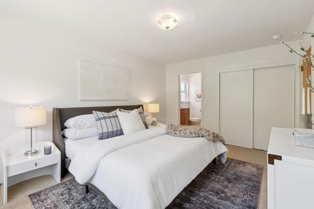 1730 Santa Lucia Avenue, San Bruno, CA 94066