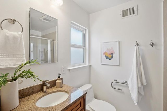1730 Santa Lucia Avenue, San Bruno, CA 94066