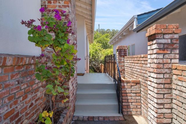 1730 Santa Lucia Avenue, San Bruno, CA 94066