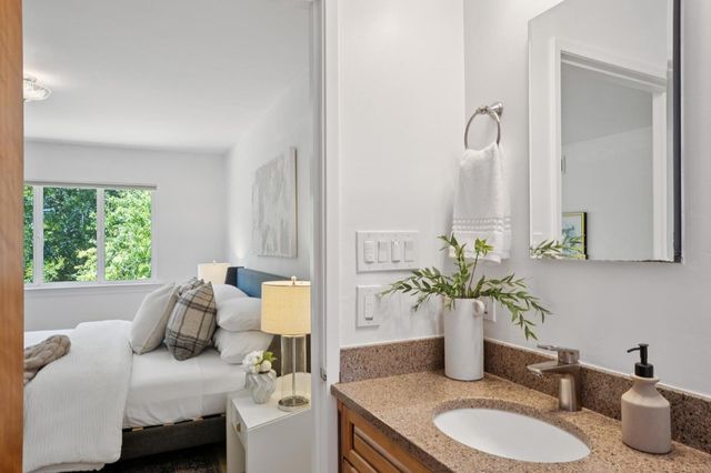 1730 Santa Lucia Avenue, San Bruno, CA 94066