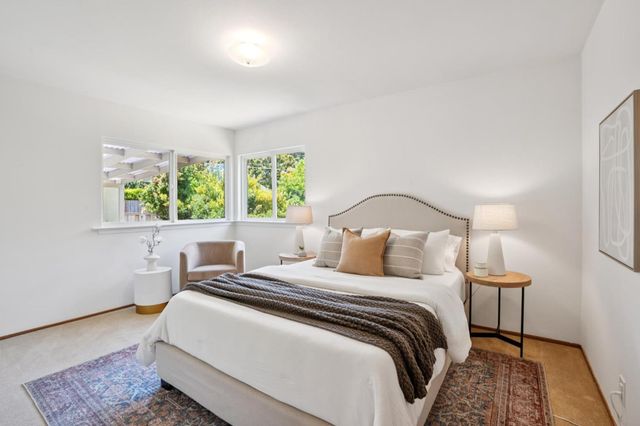 1730 Santa Lucia Avenue, San Bruno, CA 94066