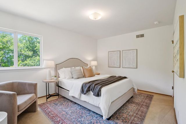 1730 Santa Lucia Avenue, San Bruno, CA 94066