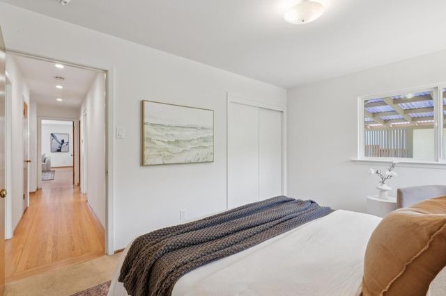 1730 Santa Lucia Avenue, San Bruno, CA 94066