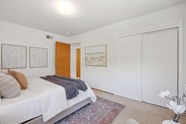 1730 Santa Lucia Avenue, San Bruno, CA 94066