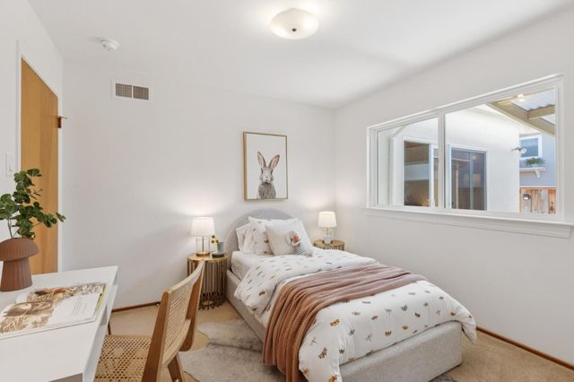 1730 Santa Lucia Avenue, San Bruno, CA 94066