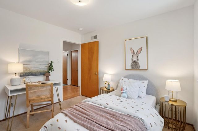 1730 Santa Lucia Avenue, San Bruno, CA 94066