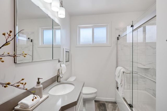 1730 Santa Lucia Avenue, San Bruno, CA 94066