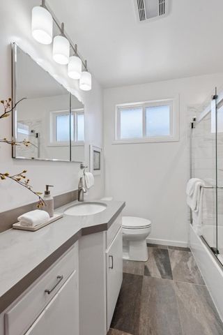 1730 Santa Lucia Avenue, San Bruno, CA 94066