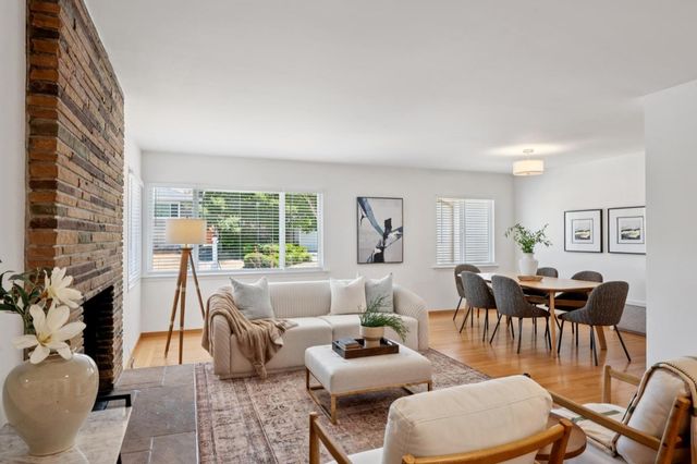 1730 Santa Lucia Avenue, San Bruno, CA 94066