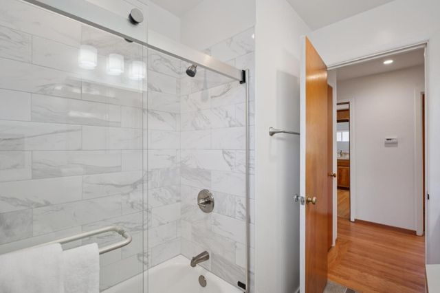1730 Santa Lucia Avenue, San Bruno, CA 94066