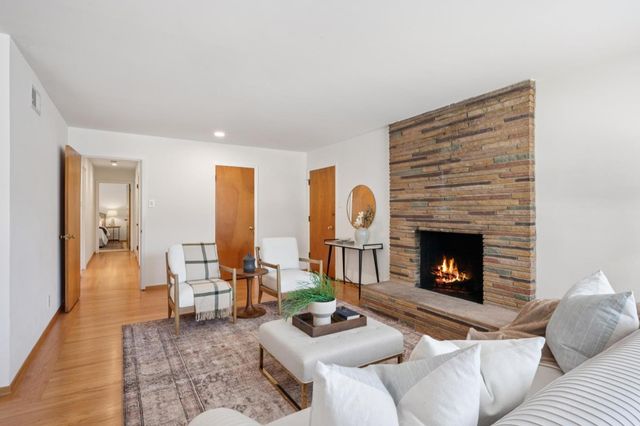 1730 Santa Lucia Avenue, San Bruno, CA 94066