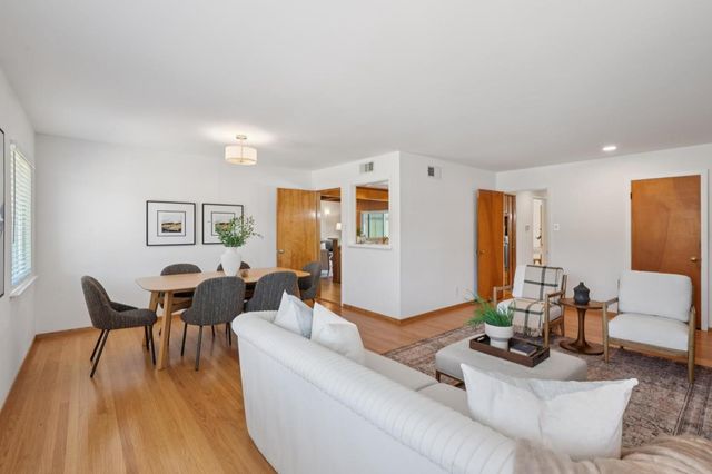 1730 Santa Lucia Avenue, San Bruno, CA 94066