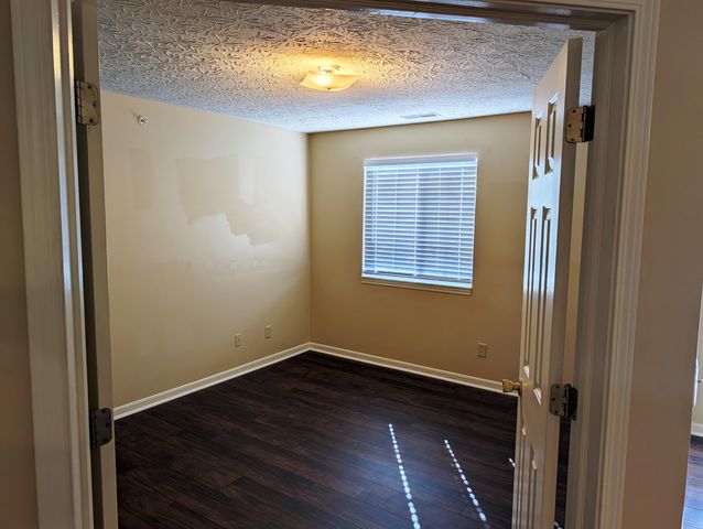 561 Napa Valley Lane, 10, Fort Mitchell, KY 41017