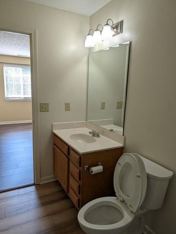561 Napa Valley Lane, 10, Fort Mitchell, KY 41017