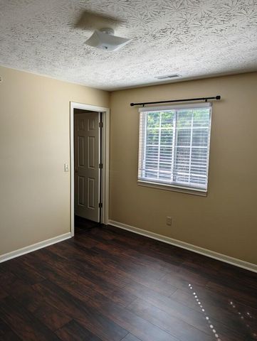 561 Napa Valley Lane, 10, Fort Mitchell, KY 41017