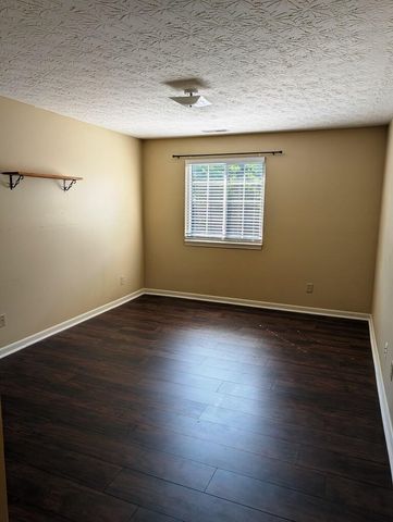 561 Napa Valley Lane, 10, Fort Mitchell, KY 41017