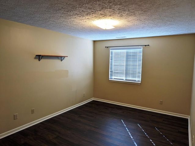 561 Napa Valley Lane, 10, Fort Mitchell, KY 41017