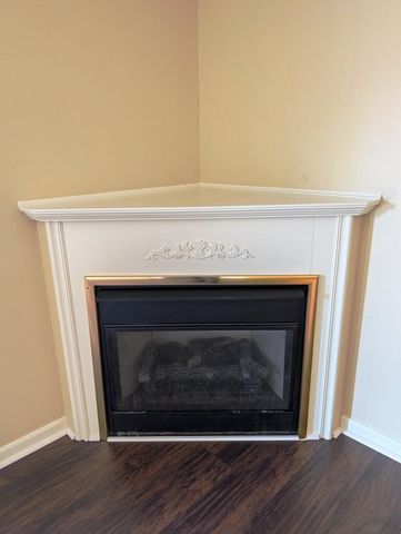561 Napa Valley Lane, 10, Fort Mitchell, KY 41017