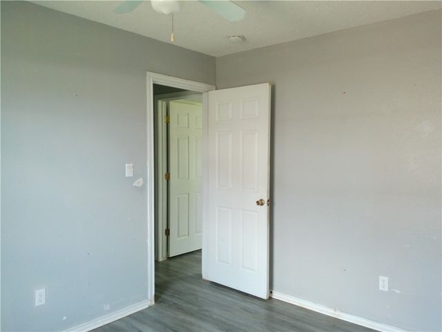 1134 Nagle St, Corpus Christi, TX 78418