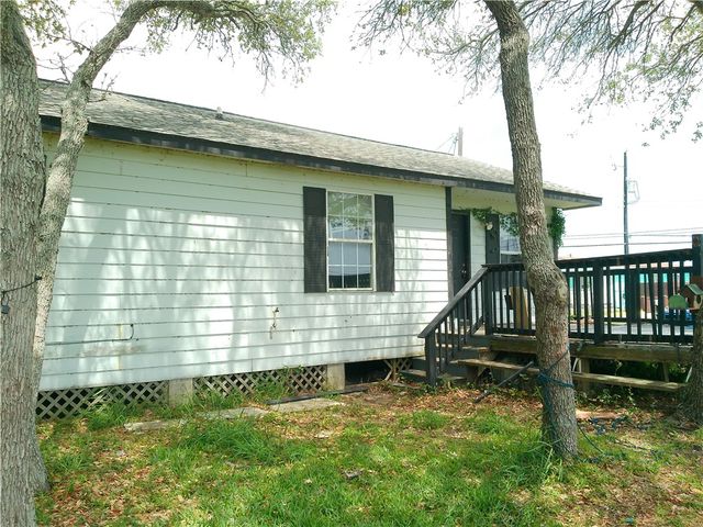 1134 Nagle St, Corpus Christi, TX 78418