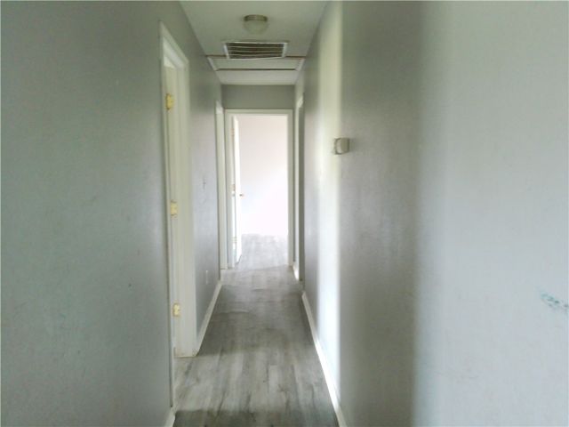 1134 Nagle St, Corpus Christi, TX 78418