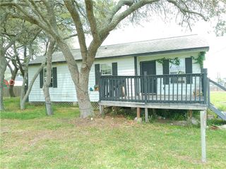 1134 Nagle St, Corpus Christi, TX 78418