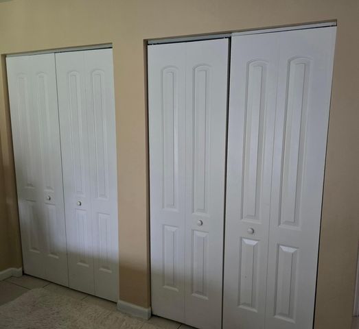 1155 White Pine Pine 1155, Wellington, FL 33414