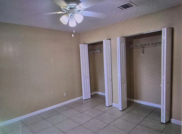 1155 White Pine Pine 1155, Wellington, FL 33414