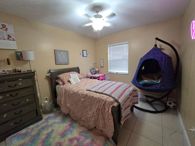 1155 White Pine Pine 1155, Wellington, FL 33414