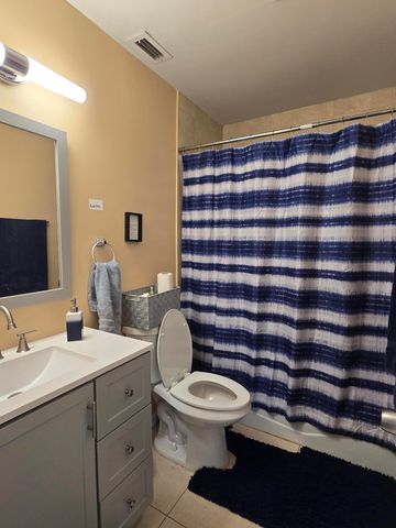 1155 White Pine Pine 1155, Wellington, FL 33414