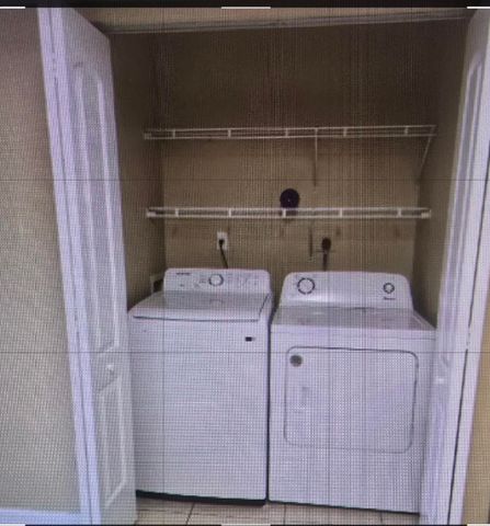 1155 White Pine Pine 1155, Wellington, FL 33414