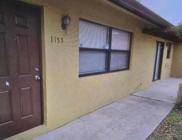 1155 White Pine Pine 1155, Wellington, FL 33414