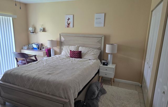 1155 White Pine Pine 1155, Wellington, FL 33414
