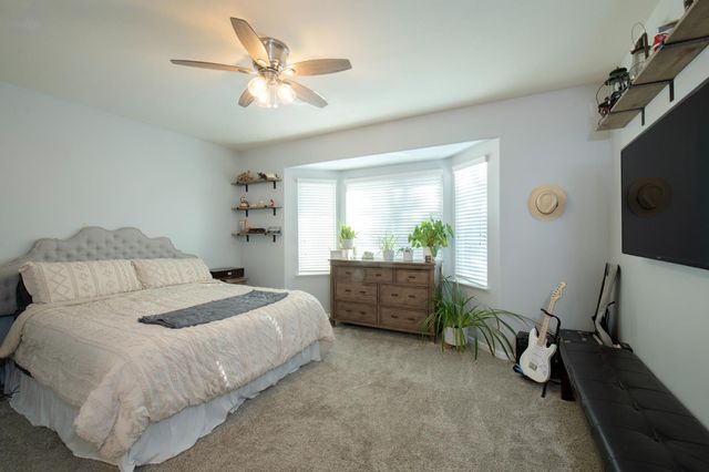 1853 Twinberry Avenue, Clovis, CA 93619