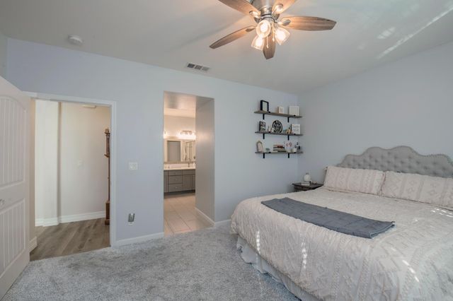 1853 Twinberry Avenue, Clovis, CA 93619
