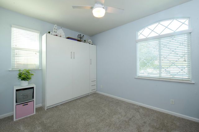1853 Twinberry Avenue, Clovis, CA 93619