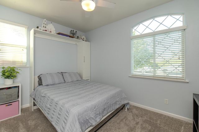 1853 Twinberry Avenue, Clovis, CA 93619