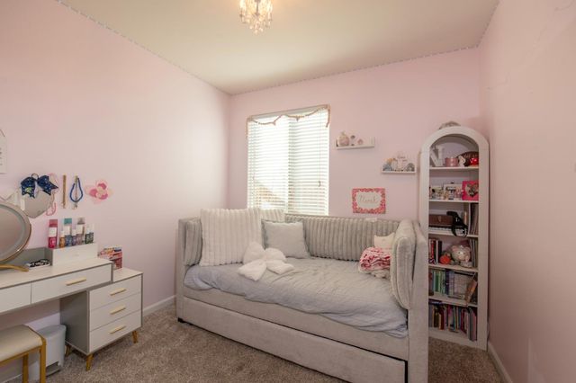 1853 Twinberry Avenue, Clovis, CA 93619