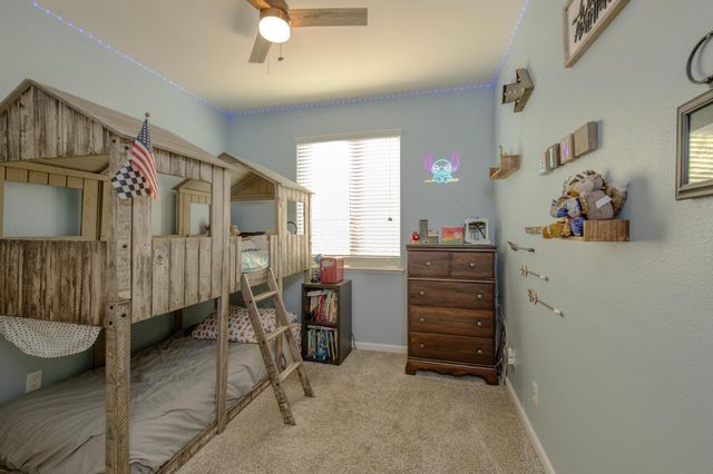 1853 Twinberry Avenue, Clovis, CA 93619