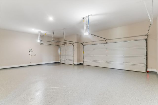 130 Draper LN, Bertram, TX 78605