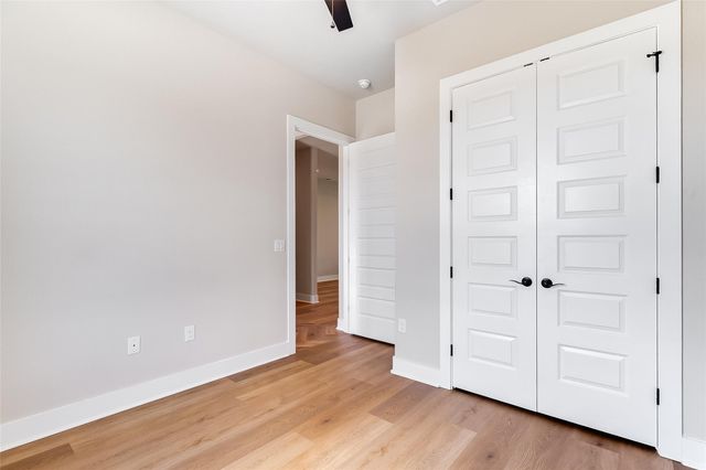 130 Draper LN, Bertram, TX 78605