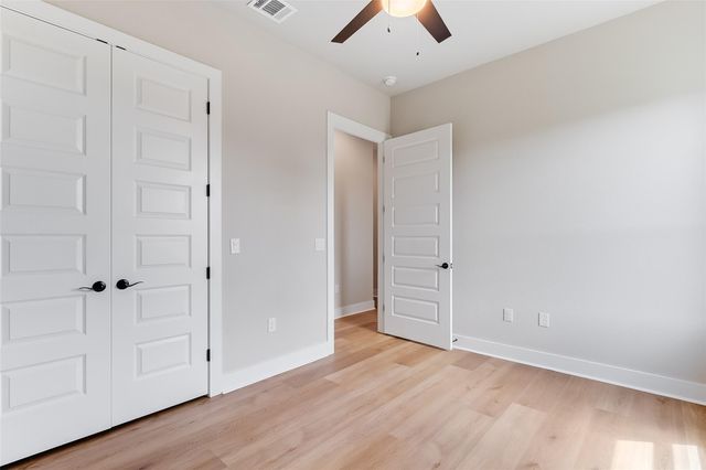 130 Draper LN, Bertram, TX 78605