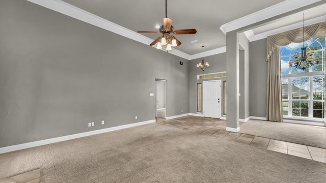 1106 Owl Drive, Decatur, TX 76234