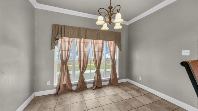 1106 Owl Drive, Decatur, TX 76234